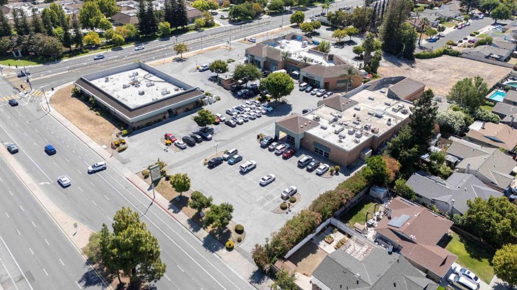 Photo of Listing #ML82032274