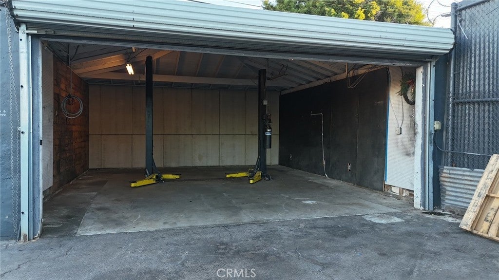 Photo of Listing #GD26016668