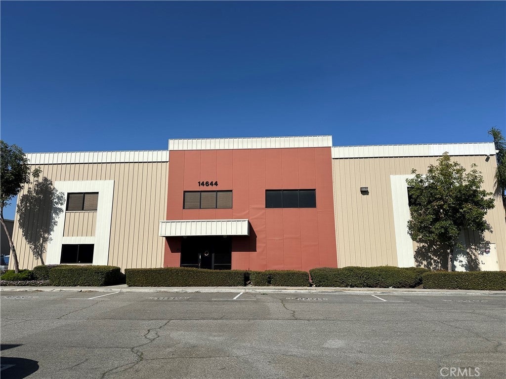 Photo of Listing #IV26016731