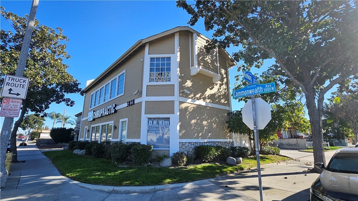 Photo of Listing #PW26016956