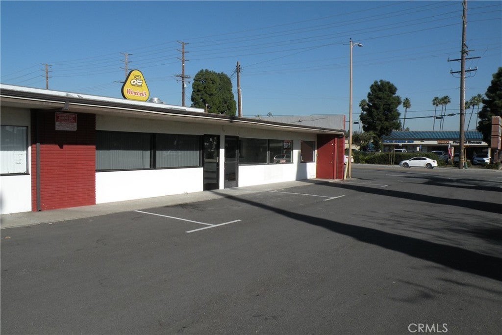 Photo of Listing #OC26016991