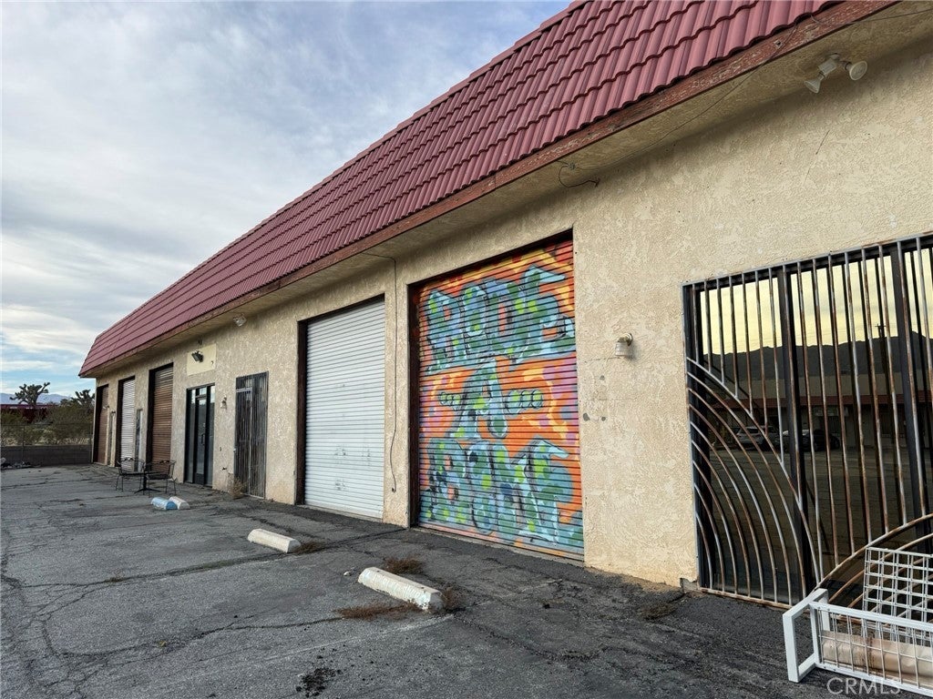 Photo of Listing #JT26017140