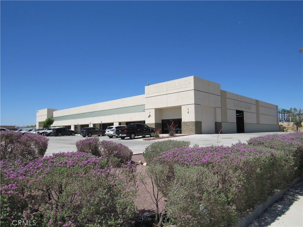 Photo of Listing #HD26017468