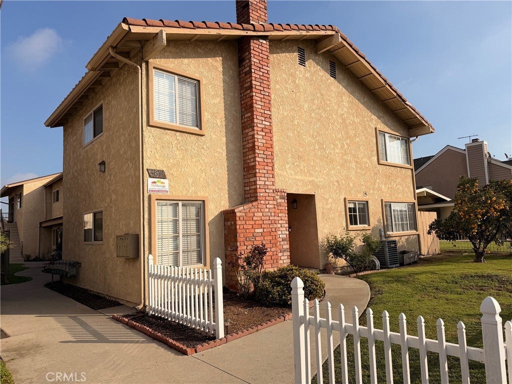 Photo of Listing #PW26016396