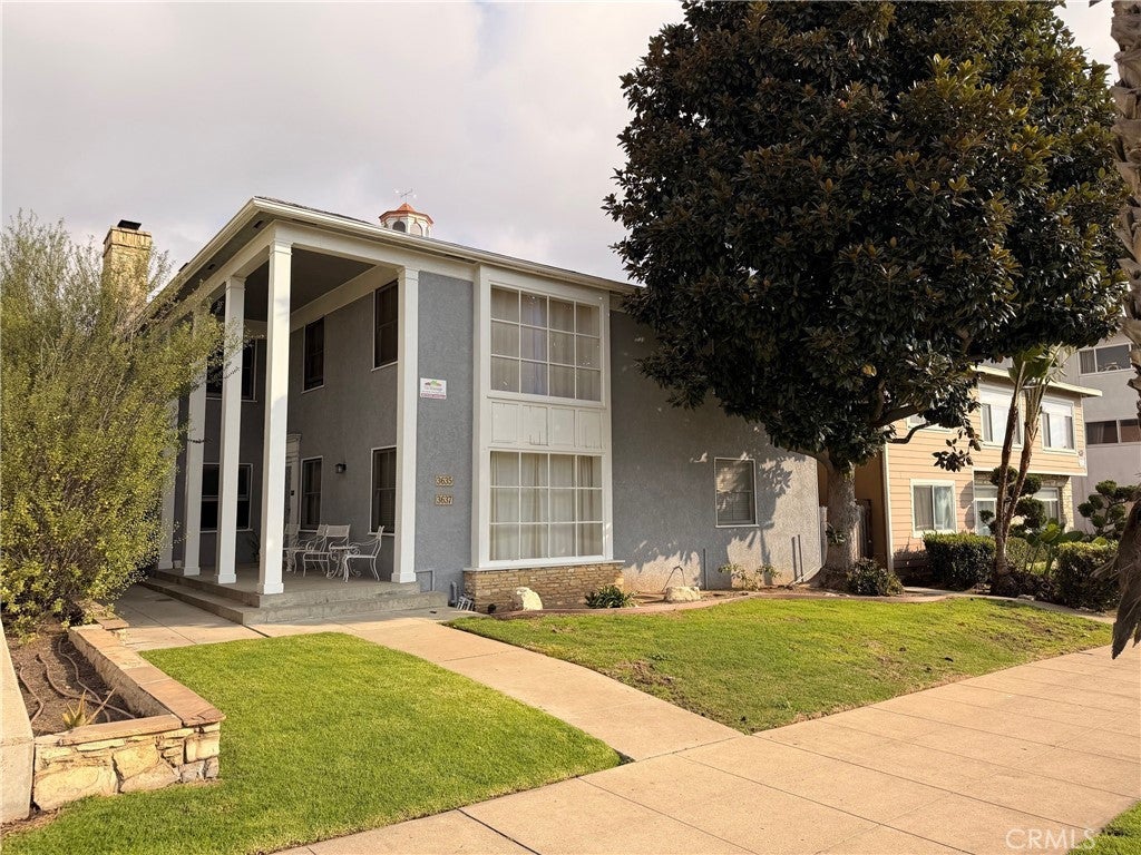 Photo of Listing #PW26016388