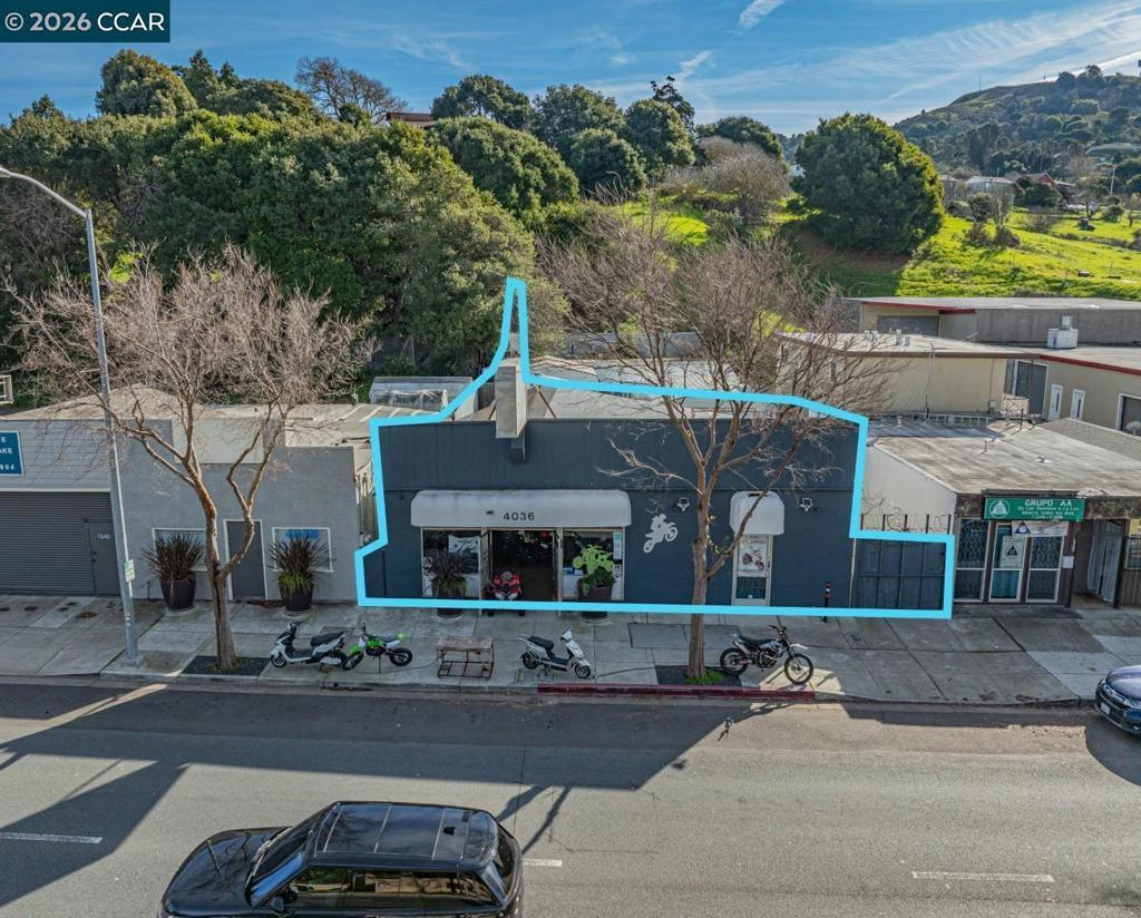 Photo of Listing #41122001