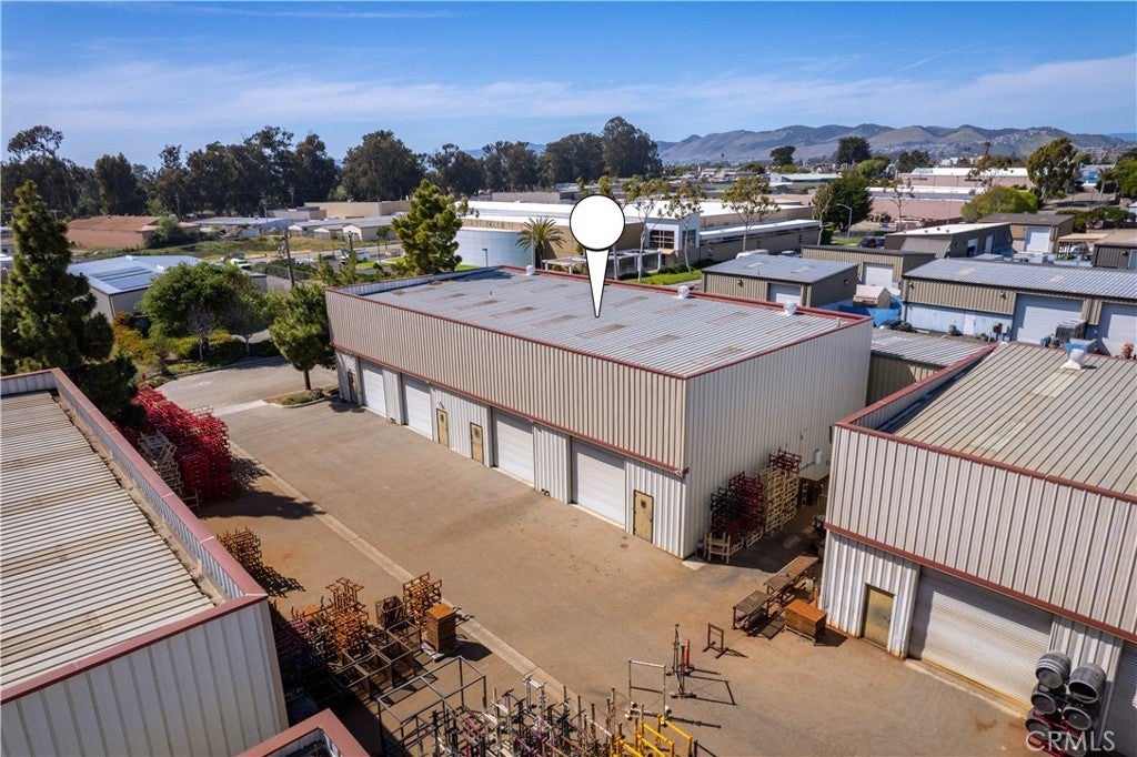 Photo of Listing #SC26017752