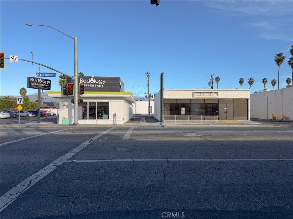 Photo of Listing #SW26017908