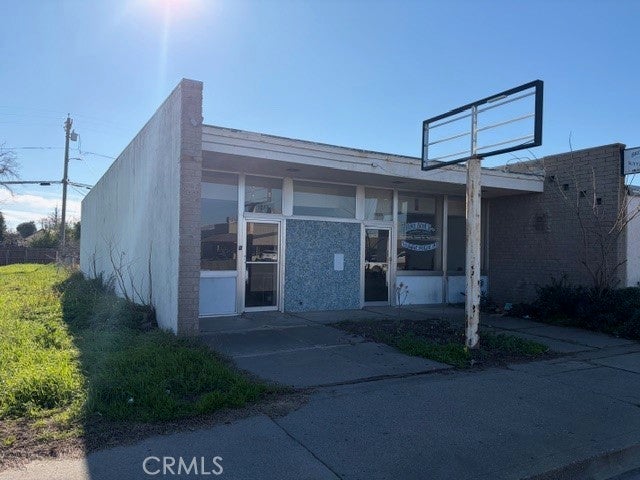 Photo of Listing #SN26015586