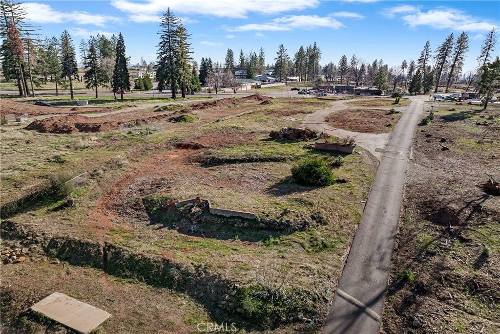 Photo of Listing #SN26018113