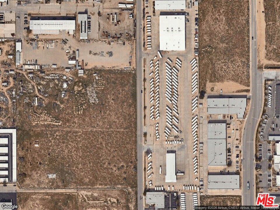 Photo of Listing #26641733