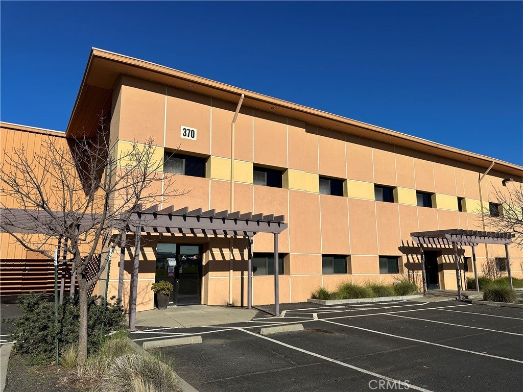 Photo of Listing #SN26018395