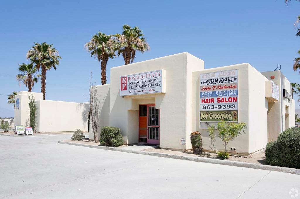 Photo of Listing #219142123DA