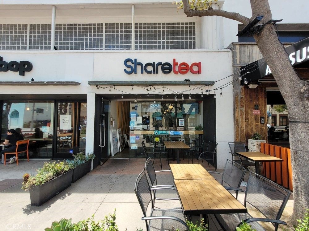 Photo of Listing #OC26018343