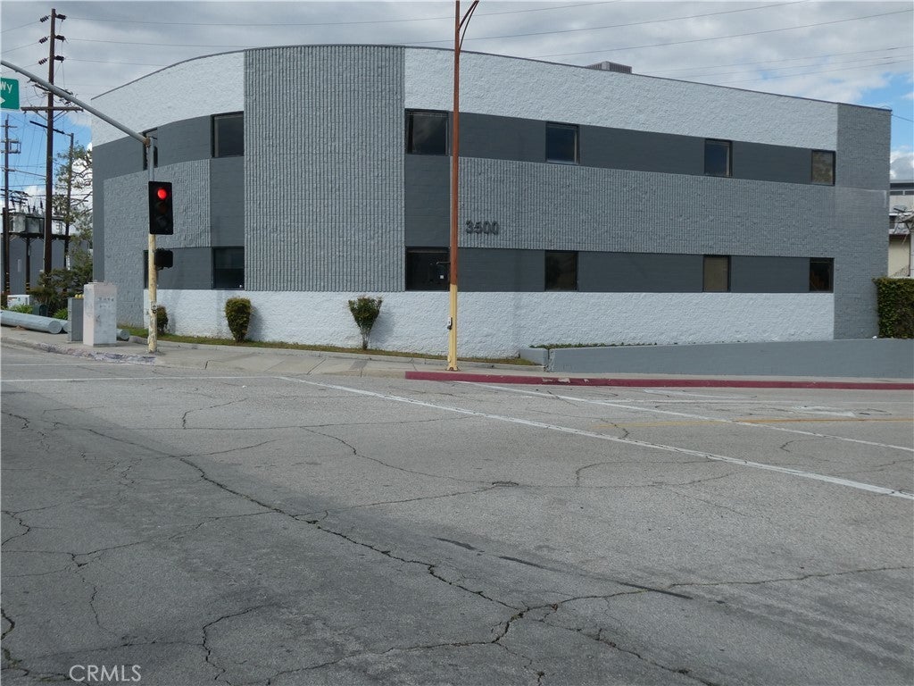 Photo of Listing #GD26018585