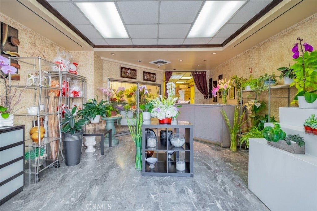 Photo of Listing #SR26018283