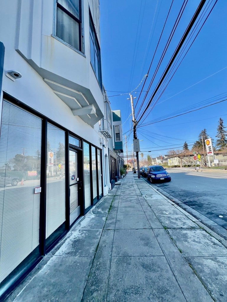 Photo of Listing #41122114