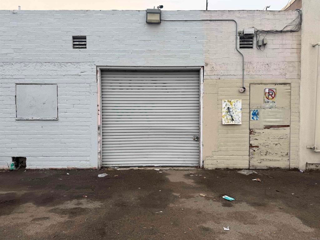 Photo of Listing #PTP2600678