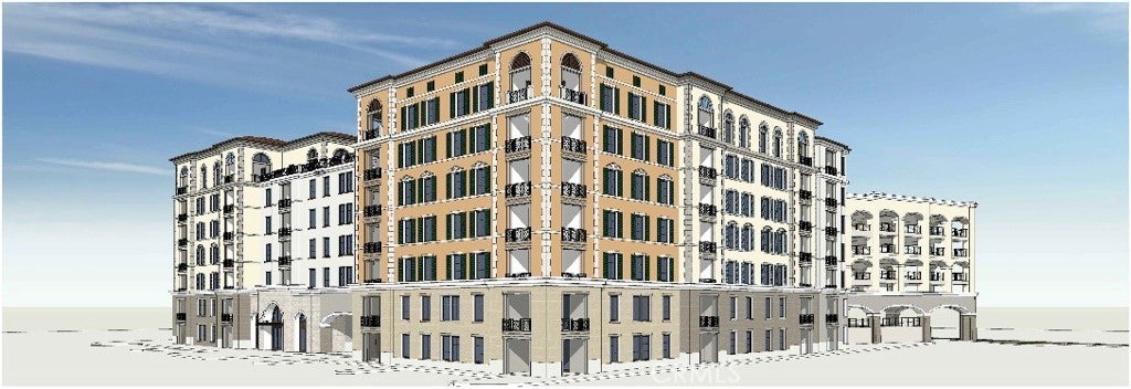 Photo of Listing #OC26018977