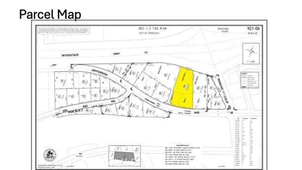 Photo of Listing #OC26018977