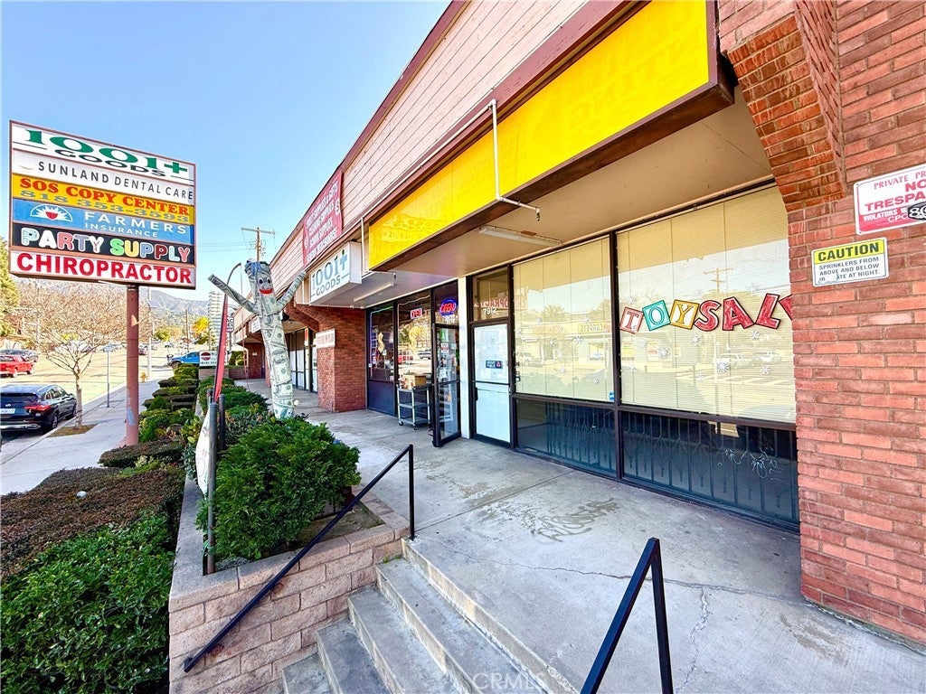 Photo of Listing #SR26019141