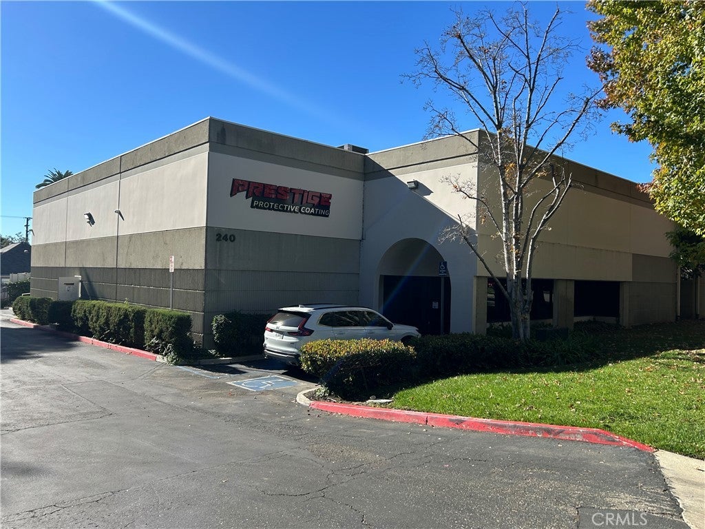 Photo of Listing #AR26019145