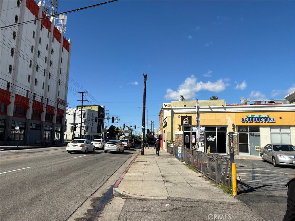 Photo of Listing #GD26014719