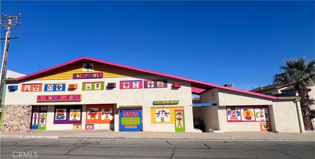 Photo of Listing #HD26008656