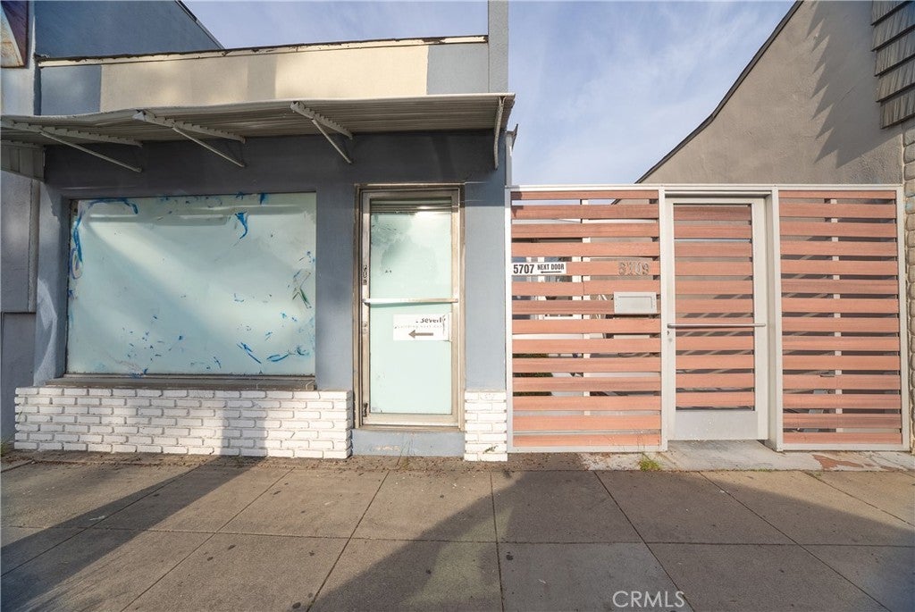 Photo of Listing #SR26017465