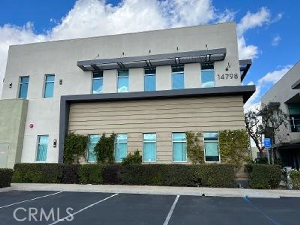 14798 Pipeline Avenue # H, Chino Hills