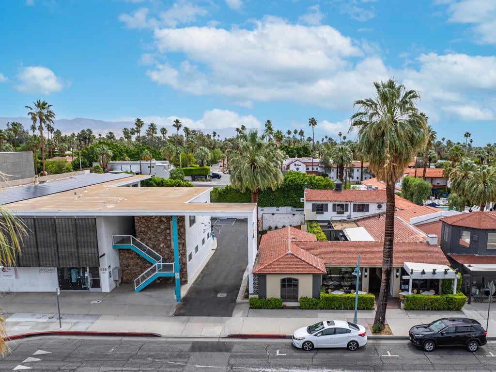 Photo of Listing #219142175PS