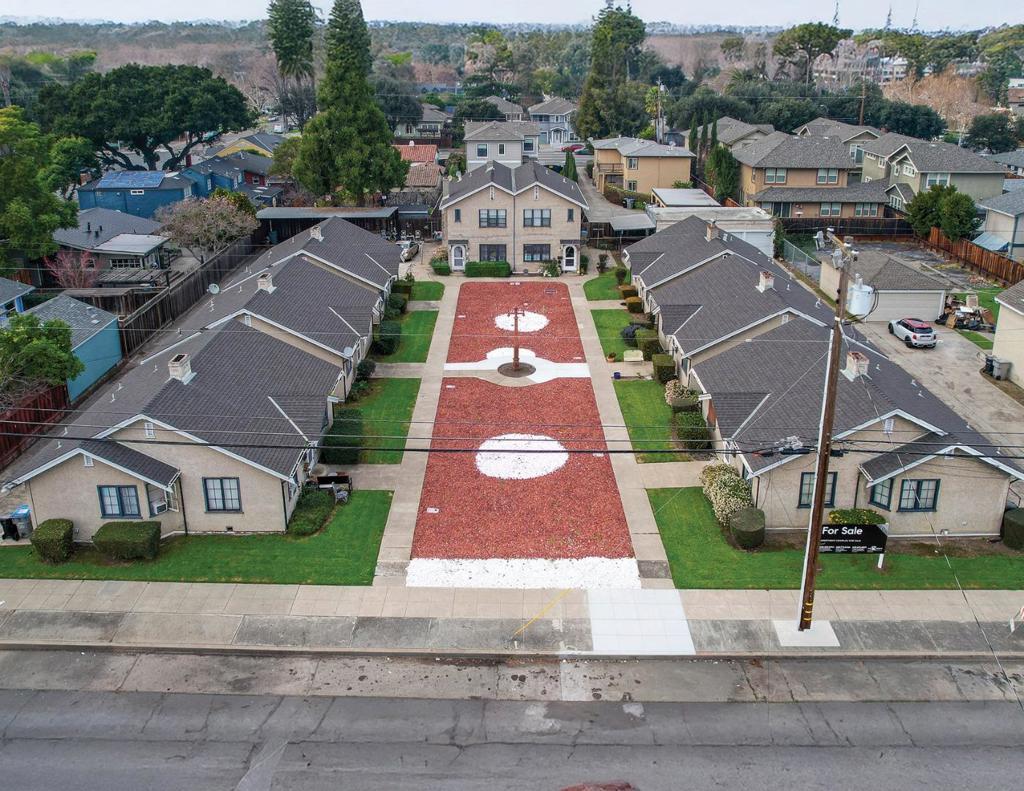 Photo of Listing #ML82032684