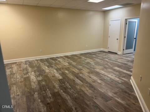 Photo of Listing #V1-34338