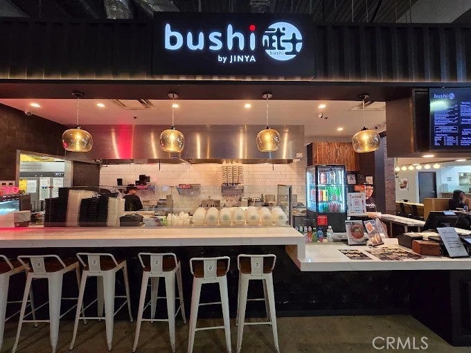 Photo of Listing #GD26019541