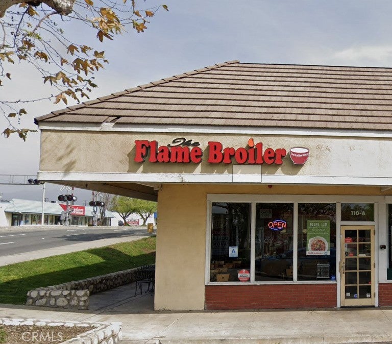 Photo of Listing #GD26019561