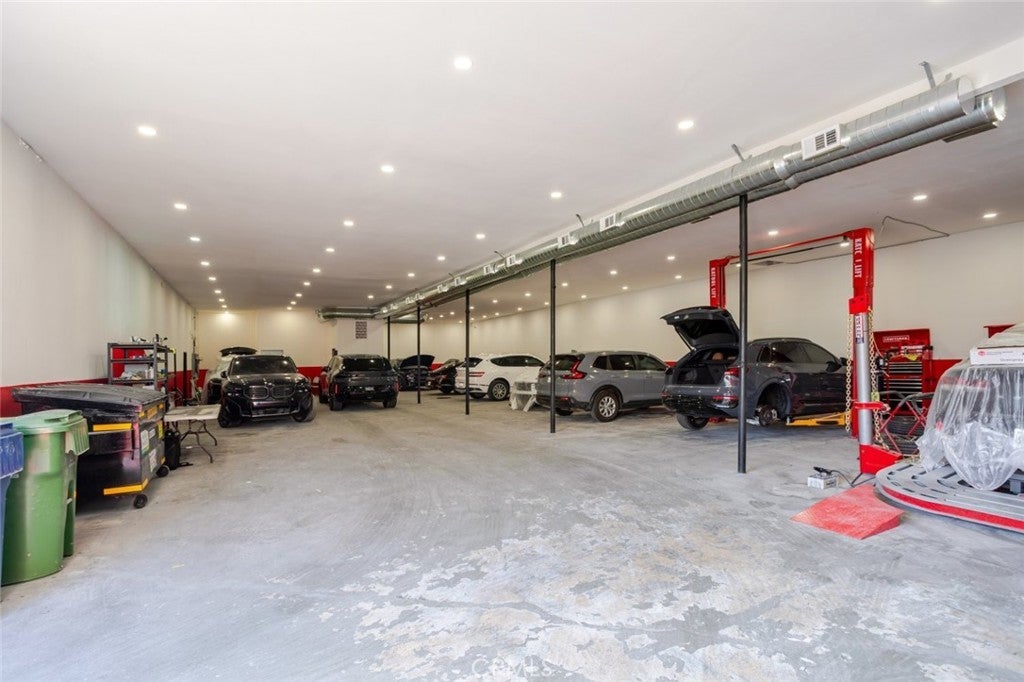 Photo of Listing #BB26019175