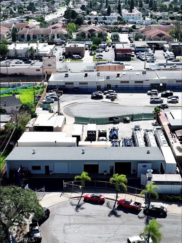 Photo of Listing #CV26019569