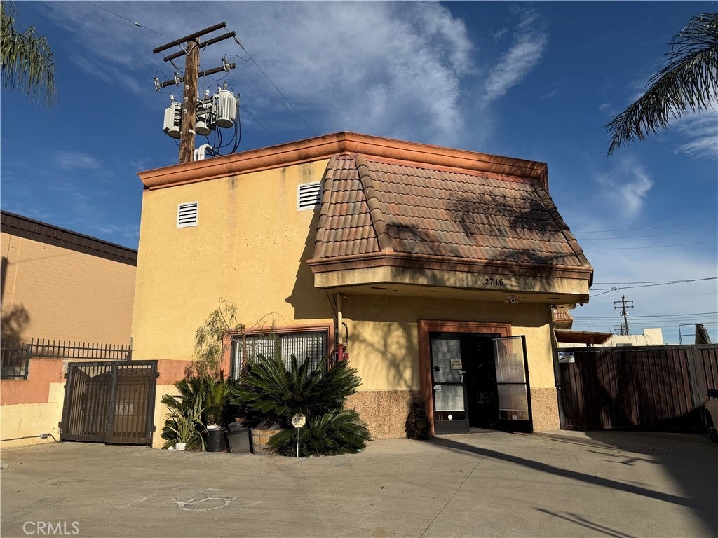 Photo of Listing #WS26019689