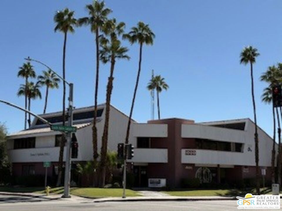 Photo of Listing #26642717PS