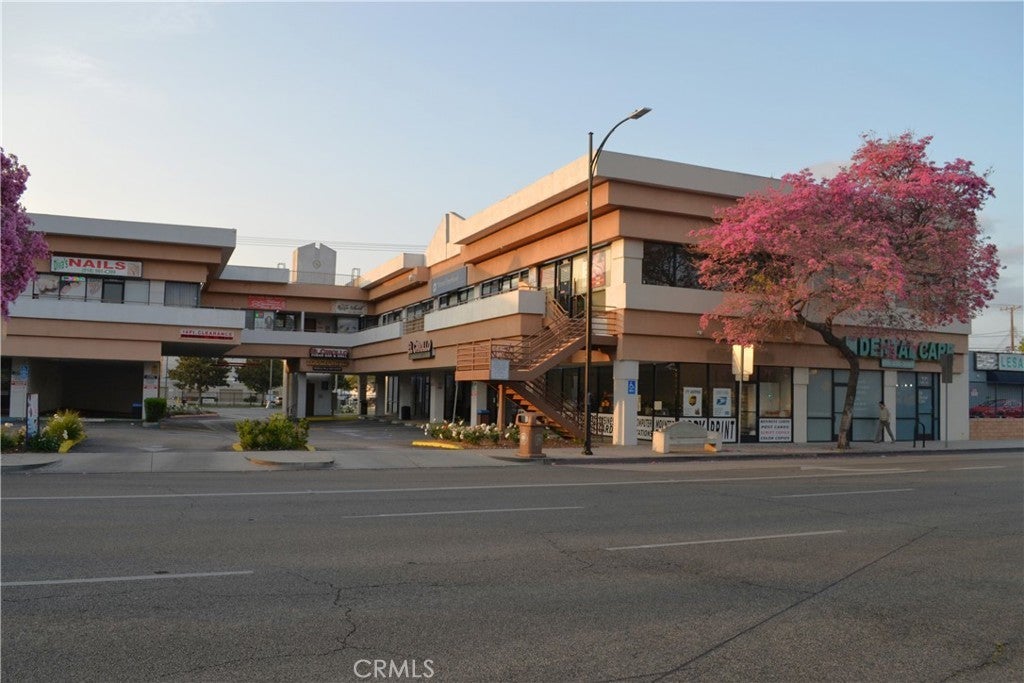 Photo of Listing #SR26019896