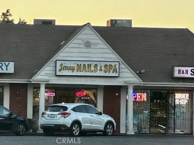 Photo of Listing #IG26019266