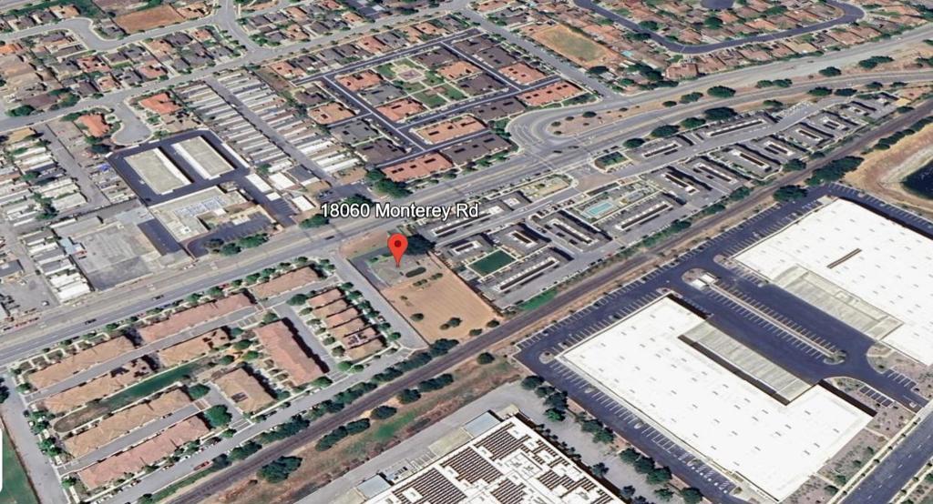 Photo of Listing #ML82032799