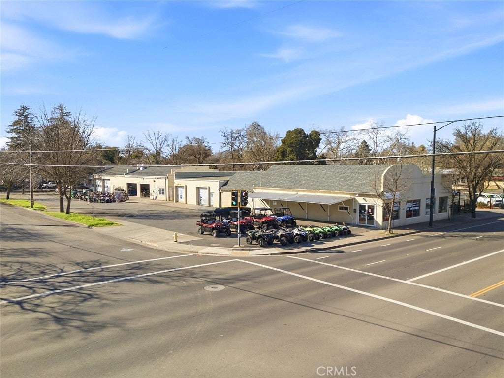 Photo of Listing #SN26019093