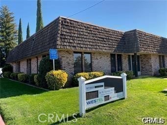 Photo of Listing #SN26020288