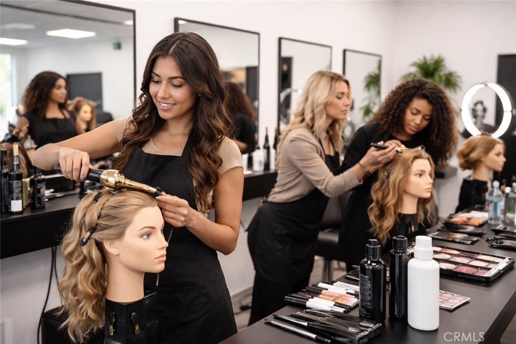 Photo of Listing #IV26020267