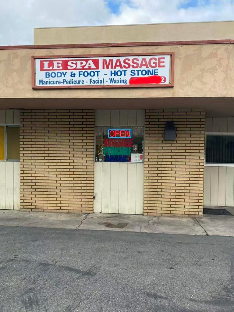 Photo of Listing #260002096SD