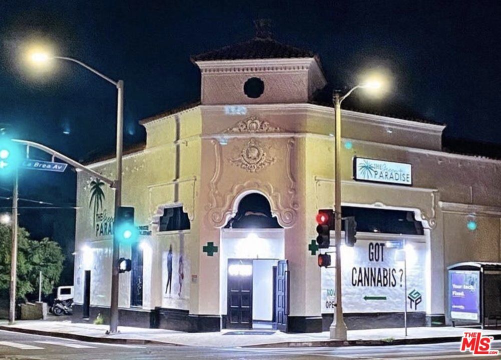 Photo of Listing #26644631