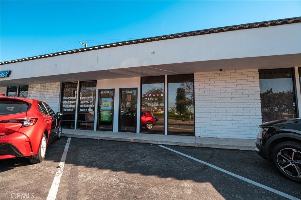 Photo of Listing #DW26020701