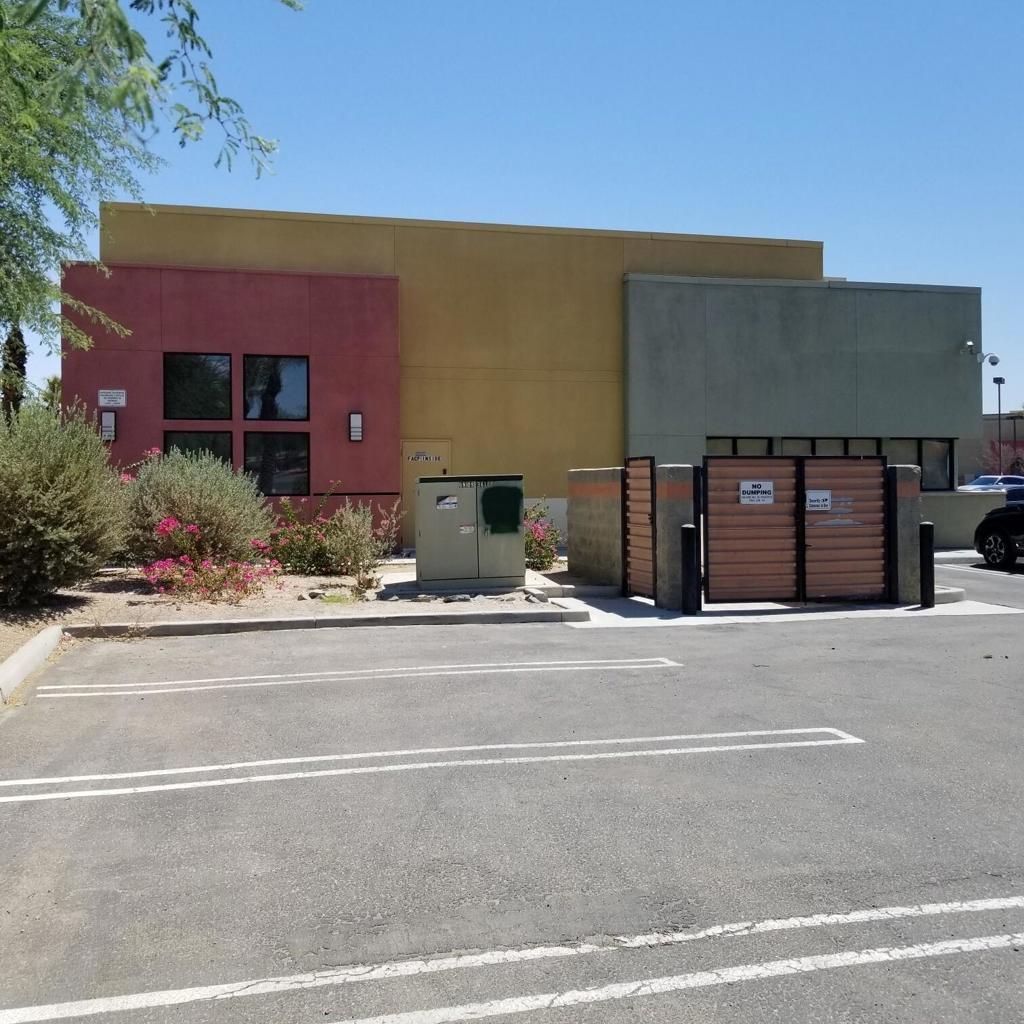78965 Highway 111 # 1, La Quinta