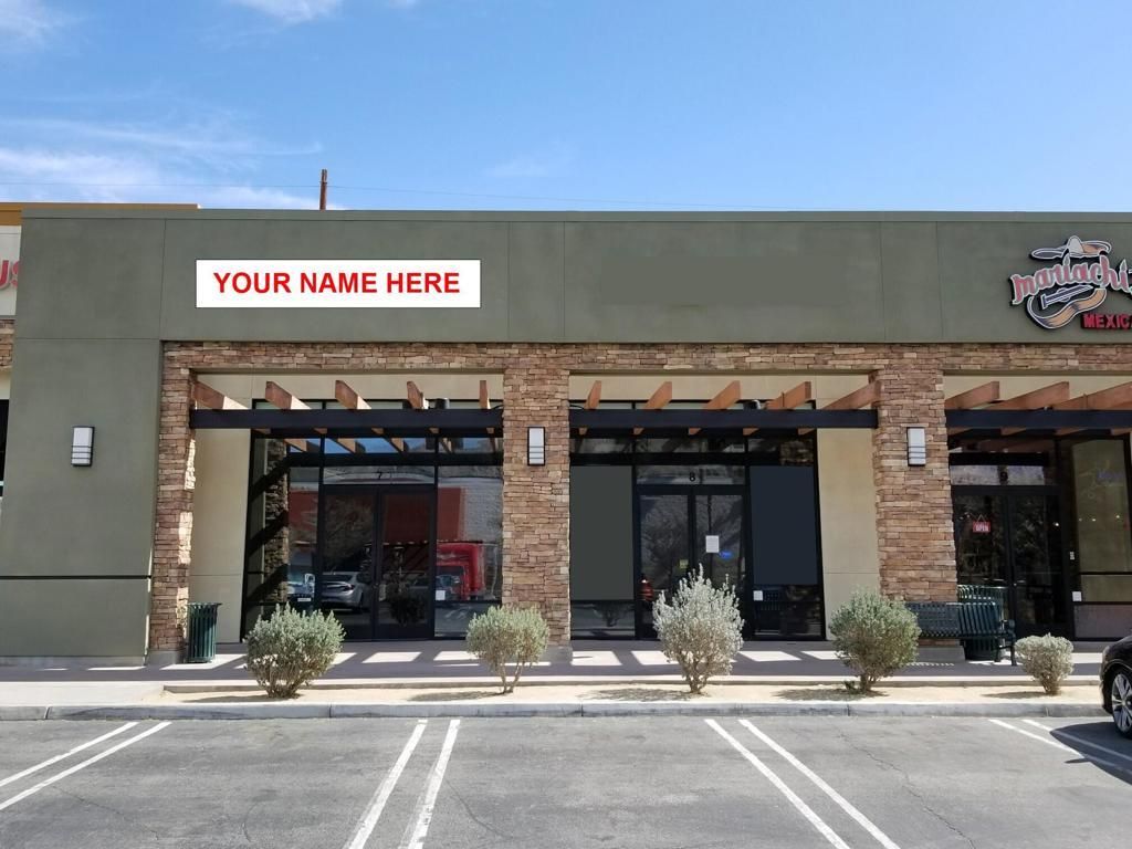 78995 Ca-111 # 7, La Quinta